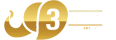 3ut